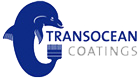 Transocean-Coatings